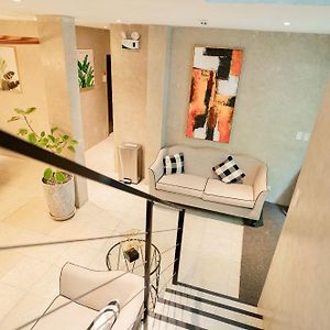 J Boutique Hotel El Nido Managed By H Hospitality Group